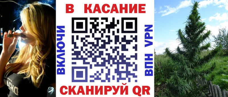 Где продают наркотики Фёдоровский Alpha-PVP Метамфетамин ГАШ Меф мяу мяу АМФ