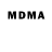 МДМА VHQ Danil danilyuk