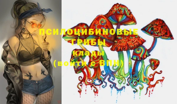 меф Белоозёрский