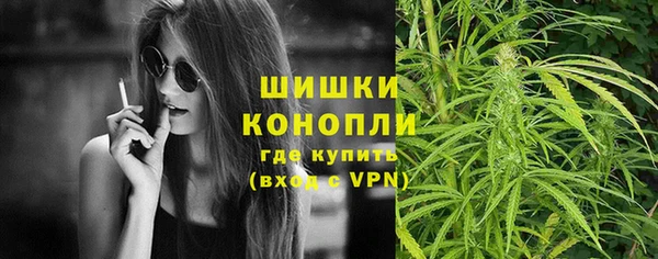 трава Беломорск
