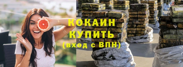 трава Беломорск