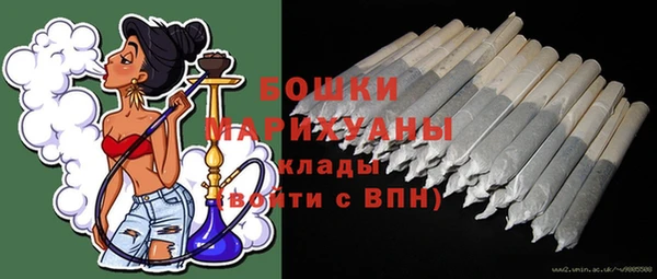 меф Белокуриха